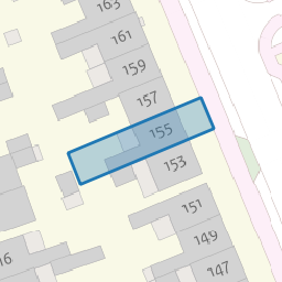 Perceel VLO00-M-3566