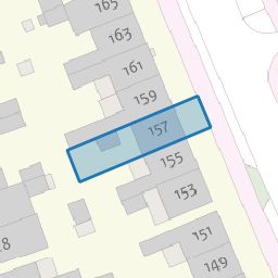 Perceel VLO00-M-3567