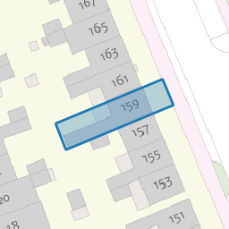 Perceel VLO00-M-3568