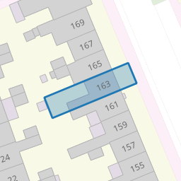 Perceel VLO00-M-3570