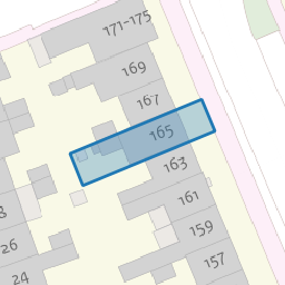 Perceel VLO00-M-3571