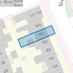 Perceel VLO00-M-3572