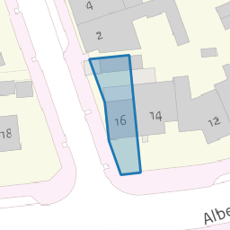 Perceel VLO00-M-3573