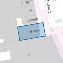 Perceel VLO00-M-3587
