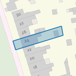 Perceel VLO00-M-3595