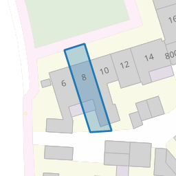 Perceel VLO00-M-3597