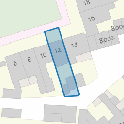 Perceel VLO00-M-3599