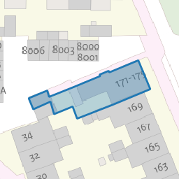 Perceel VLO00-M-3604