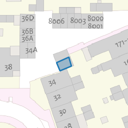 Perceel VLO00-M-3605