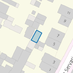 Perceel VLO00-M-3625