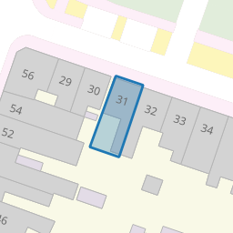 Perceel VLO00-M-3627