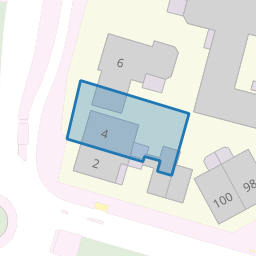 Perceel VLO00-M-3631