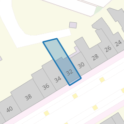 Perceel VLO00-M-3643