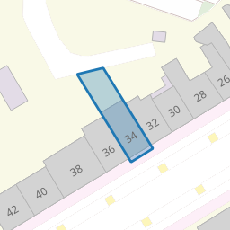 Perceel VLO00-M-3644