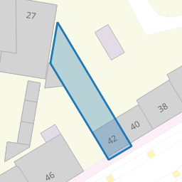 Perceel VLO00-M-3649