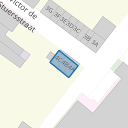 Perceel VLO00-M-3651