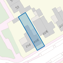 Perceel VLO00-M-3665