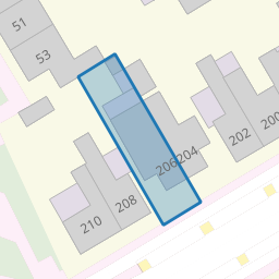 Perceel VLO00-M-3666