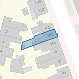 Perceel VLO00-M-3681