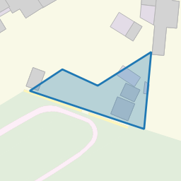 Perceel VLO00-M-3715