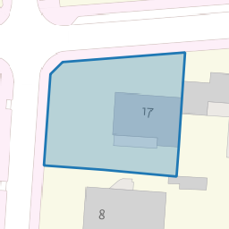 Perceel VLO00-M-3744