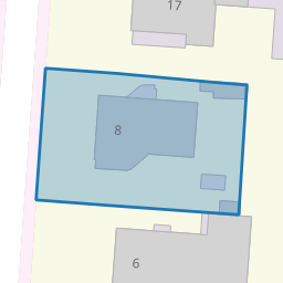 Perceel VLO00-M-3745