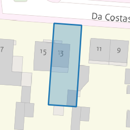 Perceel VLO00-M-3749