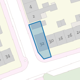 Perceel VLO00-M-3770