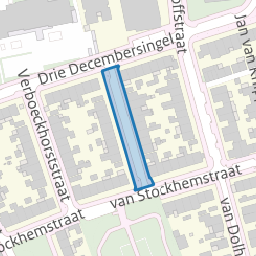 Perceel VLO00-M-3772