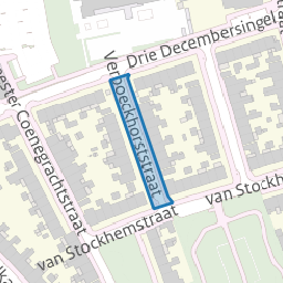 Perceel VLO00-M-3773