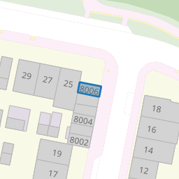 Perceel VLO00-M-3778