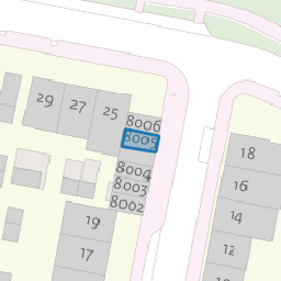 Perceel VLO00-M-3779