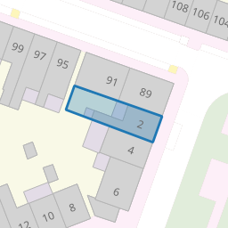 Perceel VLO00-M-3782