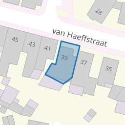 Perceel VLO00-M-3794