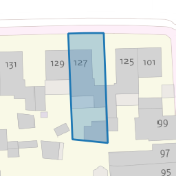 Perceel VLO00-M-3799