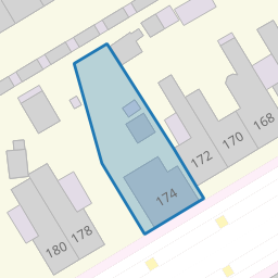 Perceel VLO00-M-3806