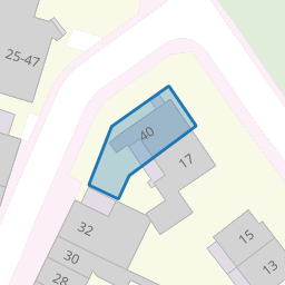 Perceel VLO00-M-3811