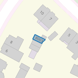 Perceel VLO00-M-3816