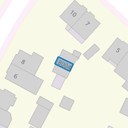 Perceel VLO00-M-3817