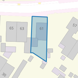 Perceel VLO00-M-3832