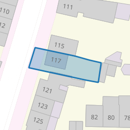 Perceel VLO00-M-3842