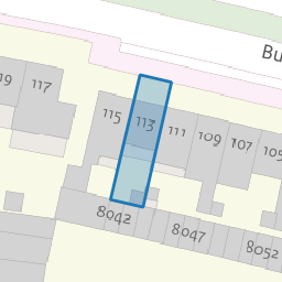 Perceel VLO00-M-3850