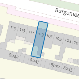 Perceel VLO00-M-3852