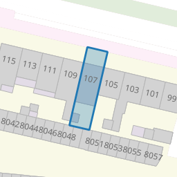 Perceel VLO00-M-3853