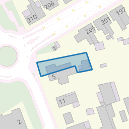 Perceel VLO00-M-3860