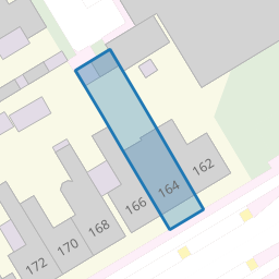 Perceel VLO00-M-3865