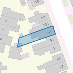 Perceel VLO00-M-3868