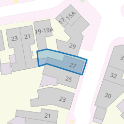 Perceel VLO00-M-3870