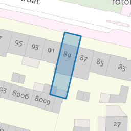 Perceel VLO00-M-3876