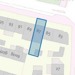 Perceel VLO00-M-3877